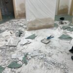 2AA102E0-43C5-43F7-A3BD-BBE2D3603F45