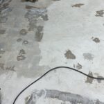 5684E9FD-3CD5-4FBF-9641-3E3FEC24FFC2