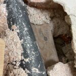 6AAB9E6A-BD5D-46B8-AC1C-76D391325C05